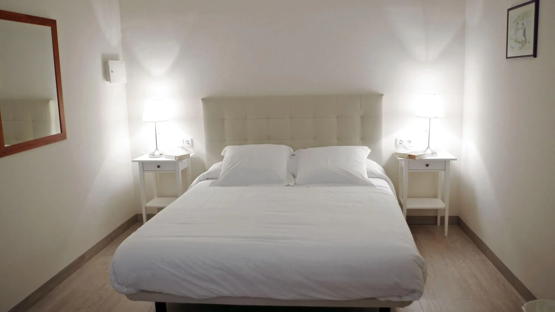 Hotel Llafranch