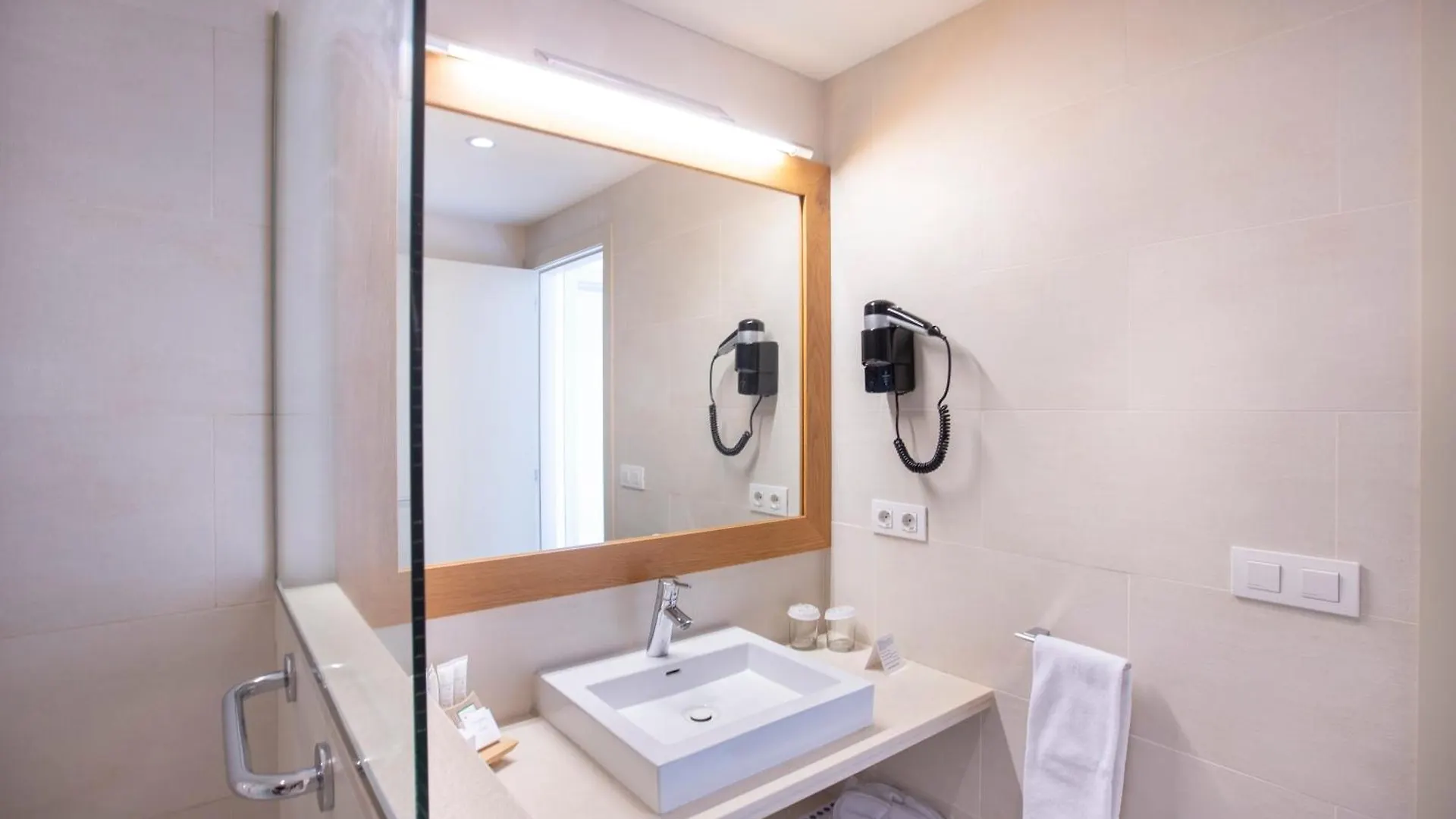 Hotel Llafranch