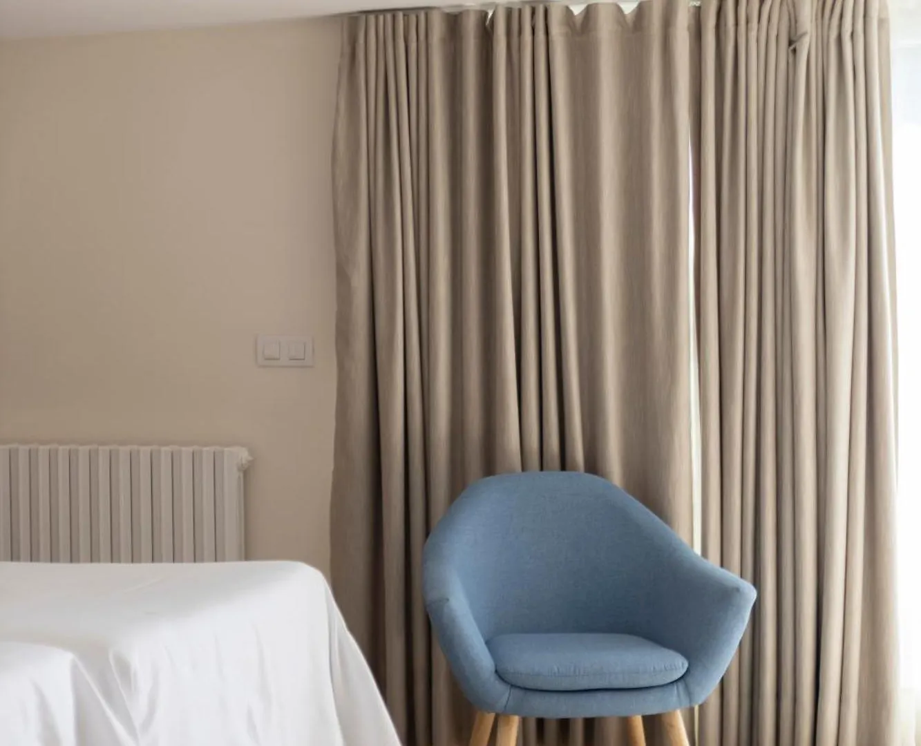 Hotel Llafranch