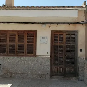 Casa Portoblau , Porto Cristo España