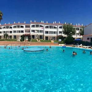 Con Piscina Y Junto A La Playa- Galdana. , Cala'N Blanes (Menorca) España