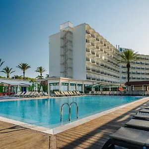 **** Hotel Alua Illa De Menorca Spain