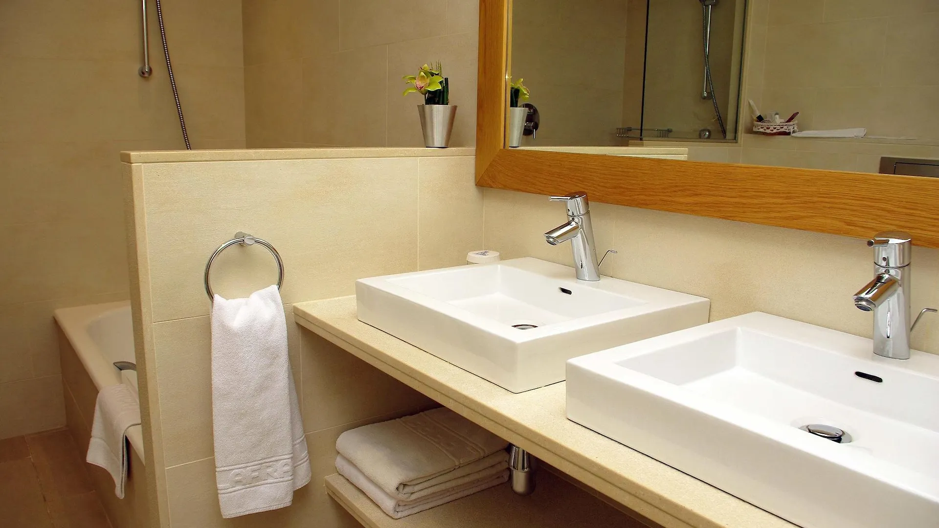 Hotel Llafranch  Llafranc