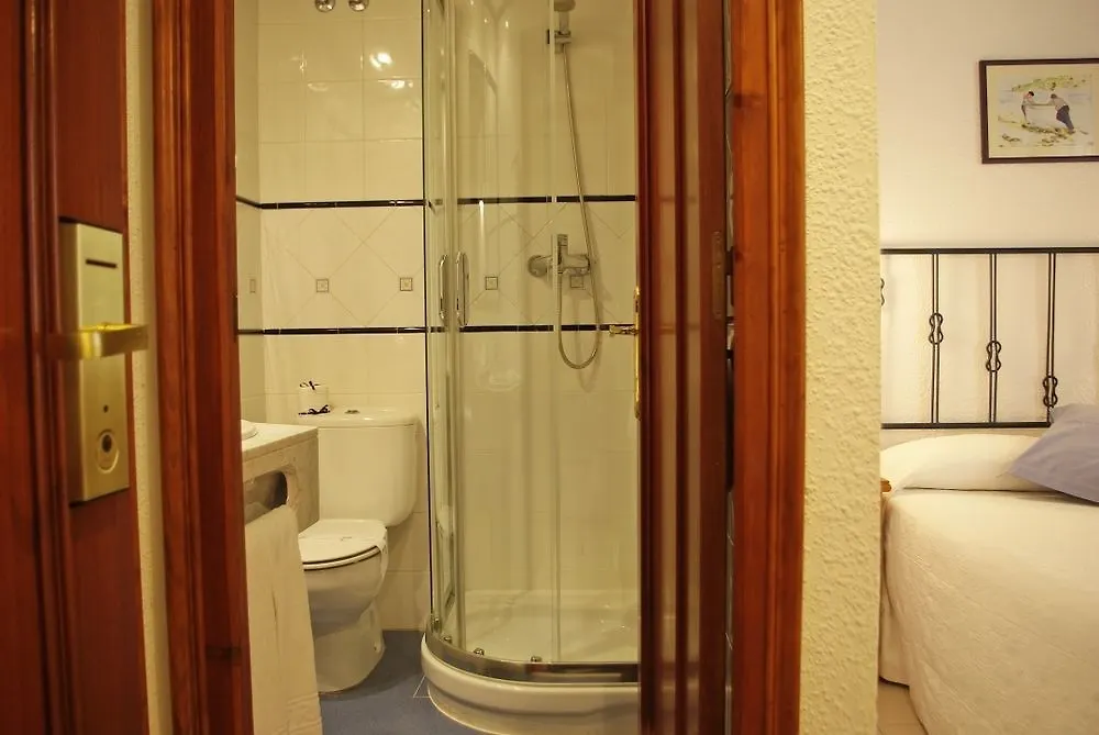 Hotel Llafranch