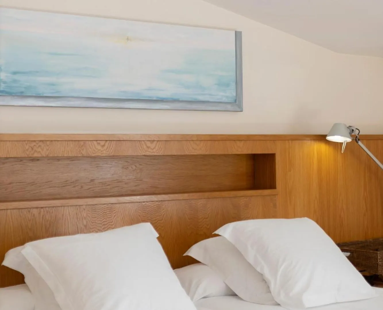 Hotel Llafranch
